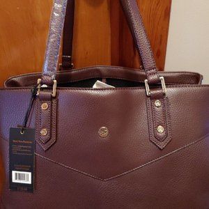 Travanti Burgundy  SALE  $ just MARKED DOWN   NEW SALE